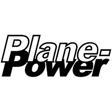 Plane Power